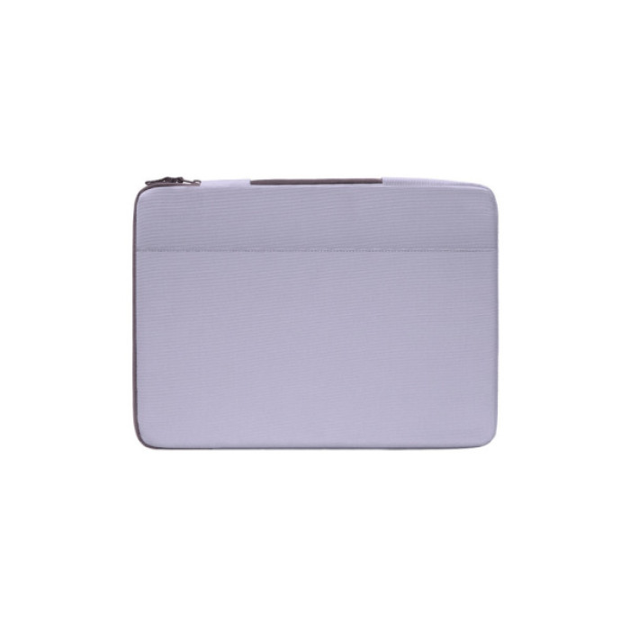 Чохол до ноутбука HP 13-14" Sleeve, Purple (C3TR4AA)