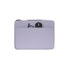 Чохол до ноутбука HP 13-14" Sleeve, Purple (C3TR4AA)