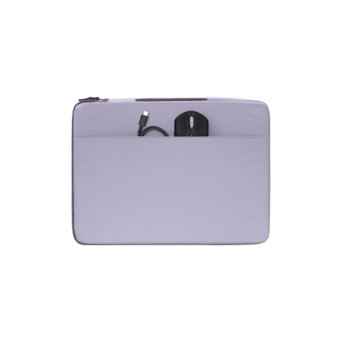 Чохол до ноутбука HP 13-14" Sleeve, Purple (C3TR4AA)