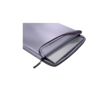 Чохол до ноутбука HP 13-14" Sleeve, Purple (C3TR4AA)