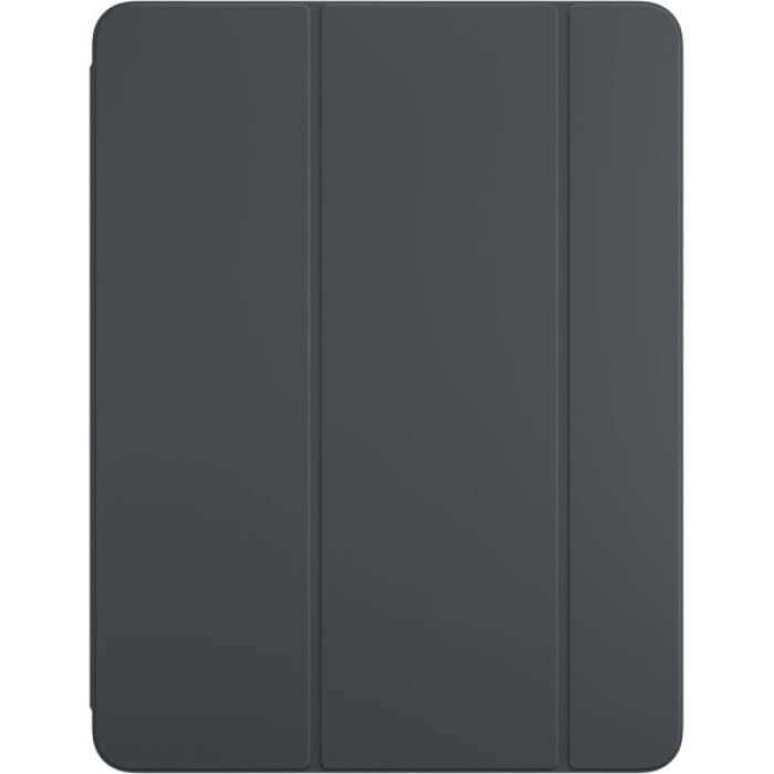 Чохол до планшета Apple Smart Folio for iPad Pro 13-inch (M4) - Black (MWK33ZM/A)