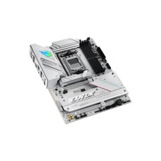 Материнська плата ASUS ROG STRIX B850-A GAMING WIFI