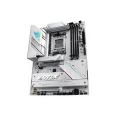 Материнська плата ASUS ROG STRIX B850-A GAMING WIFI