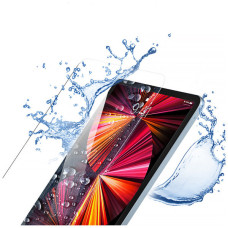 Скло захисне BeCover Apple iPad Mini 6 2021 Clear (706055)