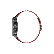 Смарт-годинник iMiki Holo Ultra Black Magnetic Strap