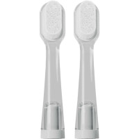 Насадка для зубної щітки Sencor SOX 080