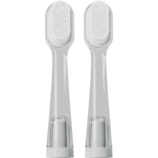 Насадка для зубної щітки Sencor SOX 080