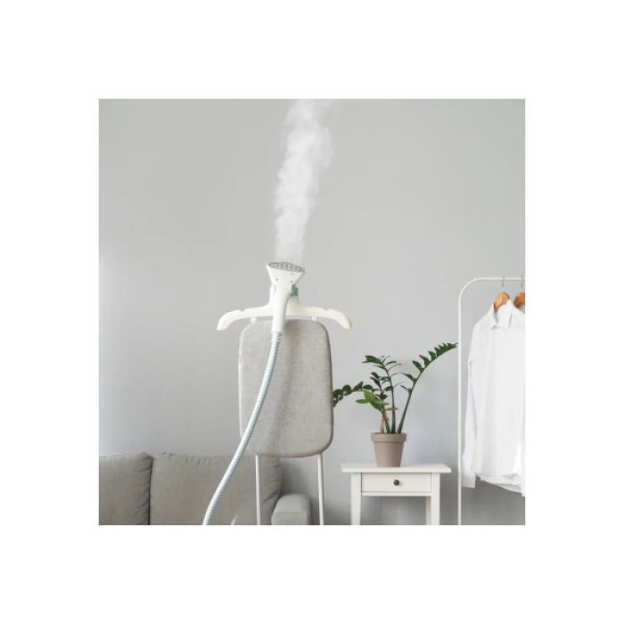 Відпарювач для одягу Magio MG-331