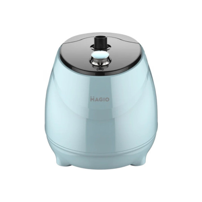 Відпарювач для одягу Magio MG-331