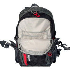 Рюкзак туристичний Skif Outdoor Tracker 40L Black (9653B)