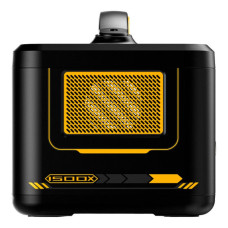 Зарядна станція Vtoman Jump 1500X PB-22 1500W 828Wh (Jump 1500X)