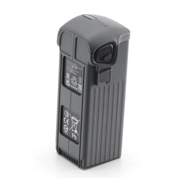 Акумулятор для дрона DJI Mavic 4 Pro (6654 мАгод) Intelligent Flight Battery (CP.MA.00000845.01)