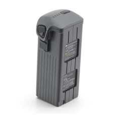 Акумулятор для дрона DJI Mavic 4 Pro (6654 мАгод) Intelligent Flight Battery (CP.MA.00000845.01)