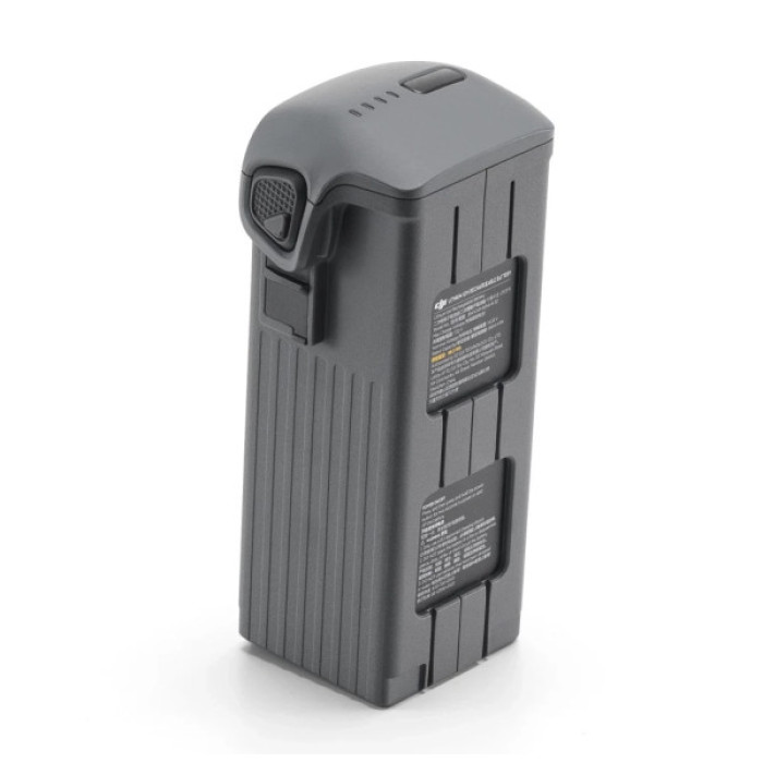 Акумулятор для дрона DJI Mavic 4 Pro (6654 мАгод) Intelligent Flight Battery (CP.MA.00000845.01)