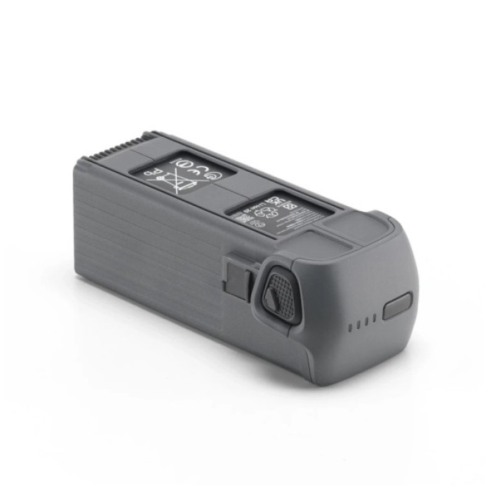 Акумулятор для дрона DJI Mavic 4 Pro (6654 мАгод) Intelligent Flight Battery (CP.MA.00000845.01)