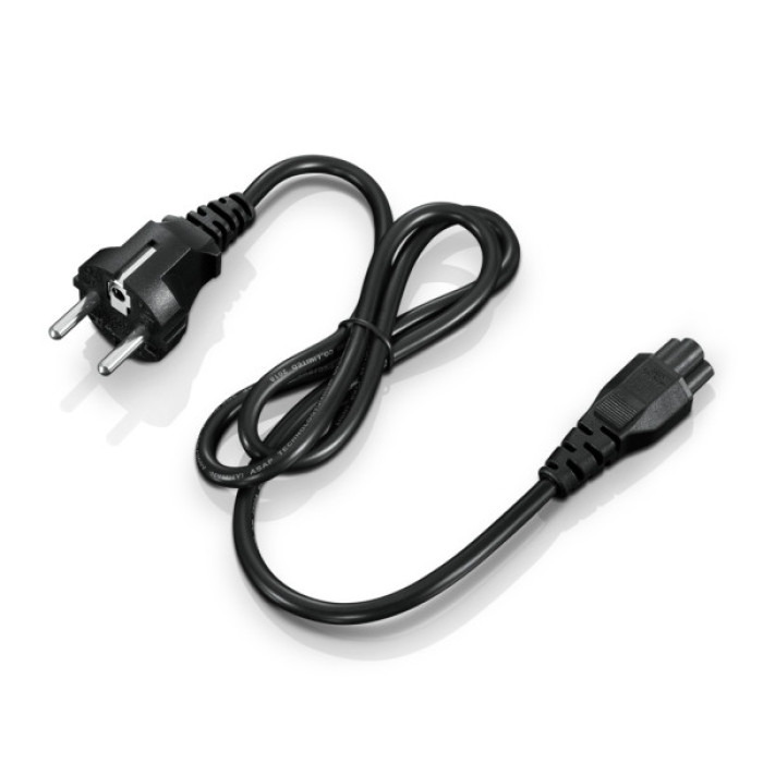 Блок живлення до ноутбуку Lenovo 65W Slim Port AC Adapter(CE) (GX21G06615)
