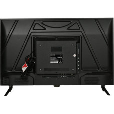 Телевізор AIWA JH24DT180S