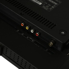Телевізор AIWA JH24DT180S