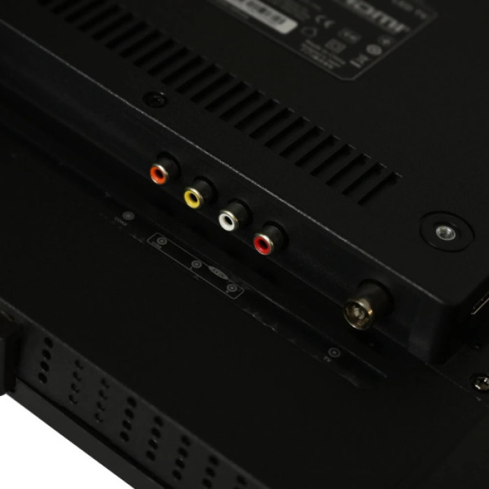 Телевізор AIWA JH24DT180S