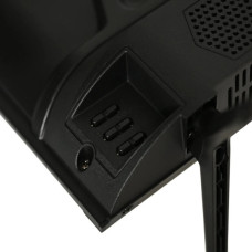 Телевізор AIWA JH24DT180S