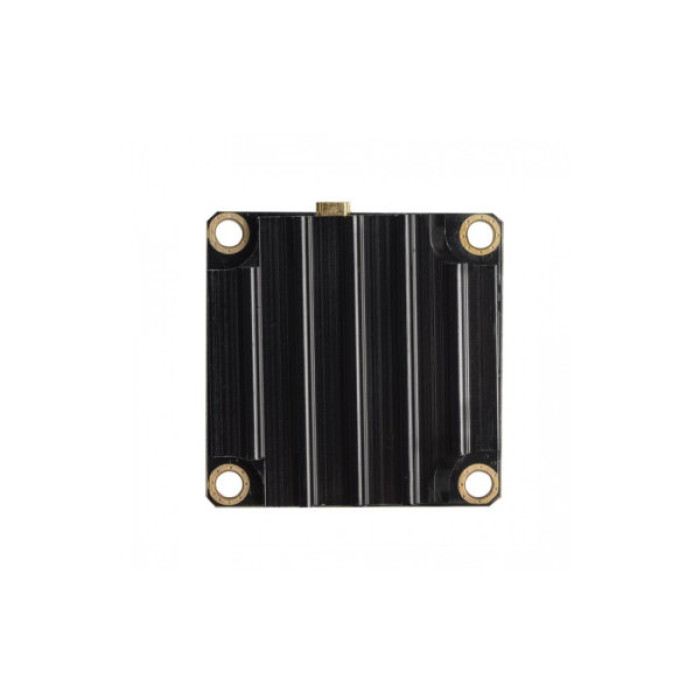 Відеопередавач (VTX) AKK FX2-Dominator 2W 5.8GHz 48CH L,X Band (TX2000LX)