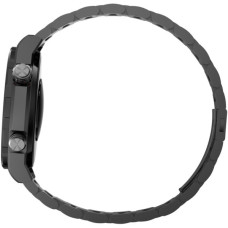 Смарт-годинник Havit HV-M9030 Ultra IP68 Bluetooth Call Black (HV-M9030 Ultra Black)