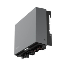 Осушувач повітря Olimpia Splendid OS-2065