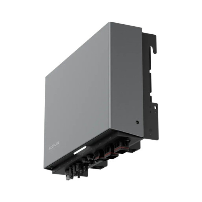 Осушувач повітря Olimpia Splendid OS-2065