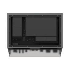 Осушувач повітря Olimpia Splendid OS-2065