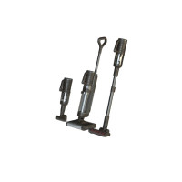 Пилосос AENO TC1 Cordless Transformer (ATC0001)