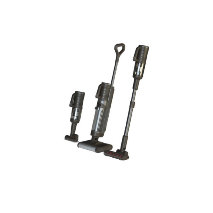 Пилосос AENO TC1 Cordless Transformer (ATC0001)