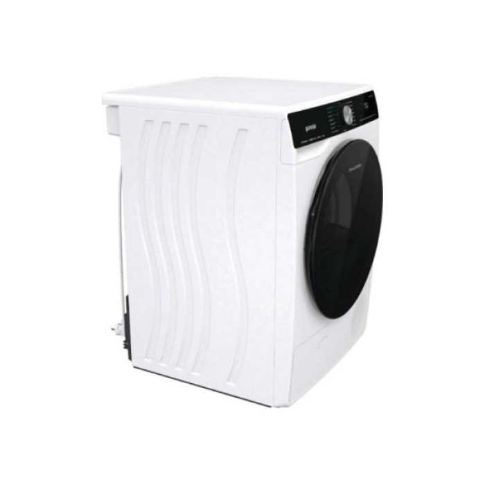 Сушильна машина Gorenje DNS92