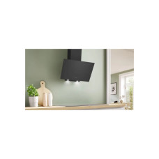 Витяжка кухонна Bosch DWK64PJ60T