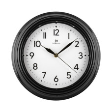 Настінний годинник Lowell 00884N