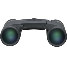 Бінокль Pentax AD 8х25 WP Green 62881 (930266)