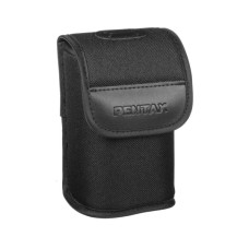 Бінокль Pentax AD 8х25 WP Green 62881 (930266)