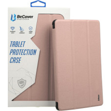 Чохол до планшета BeCover Smart Case Xiaomi Pad 8 / 8 Pro 11.2" Rose Gold (714594)