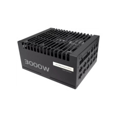 Блок живлення ASUS 3000W PRO-WS-3000P (90YE00Z0-B0EA00)
