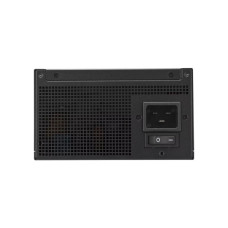 Блок живлення ASUS 3000W PRO-WS-3000P (90YE00Z0-B0EA00)