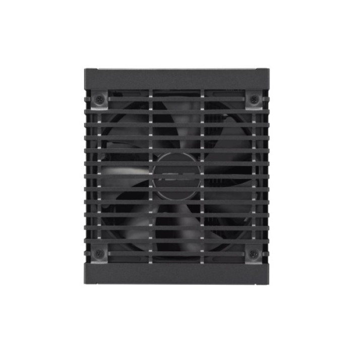 Блок живлення ASUS 3000W PRO-WS-3000P (90YE00Z0-B0EA00)