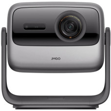 Проектор JMGO N1S Ultimate (J92-5D5)