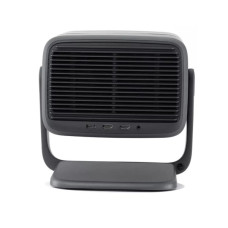 Проектор JMGO N1S Ultimate (J92-5D5)