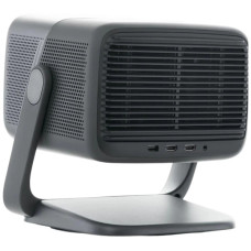 Проектор JMGO N1S Ultimate (J92-5D5)