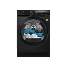 Сушильна машина Electrolux EW7D495UDU