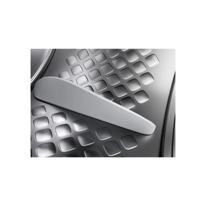 Сушильна машина Electrolux EW7D495UDU