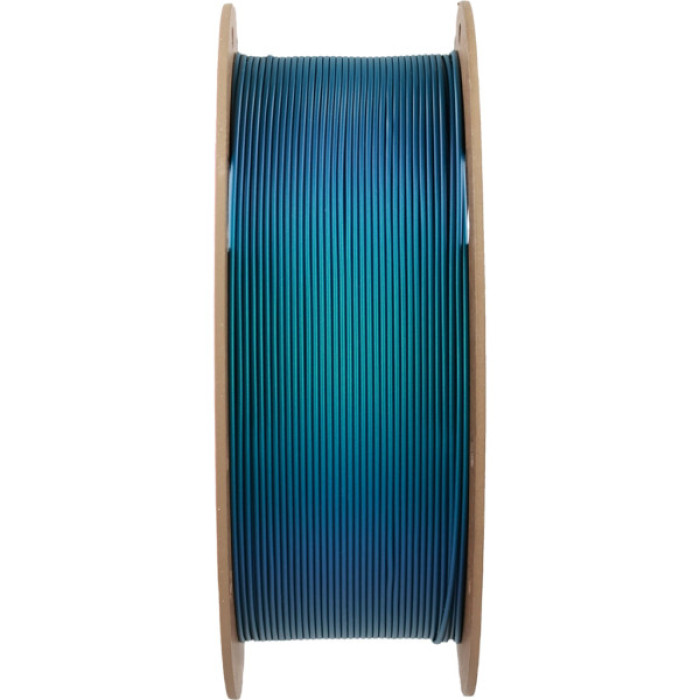 Пластик для 3D-принтера Polymaker PLA PANCHROMA STARLIGHT 1,75mm 1kg NEPTUNE (CA02021)
