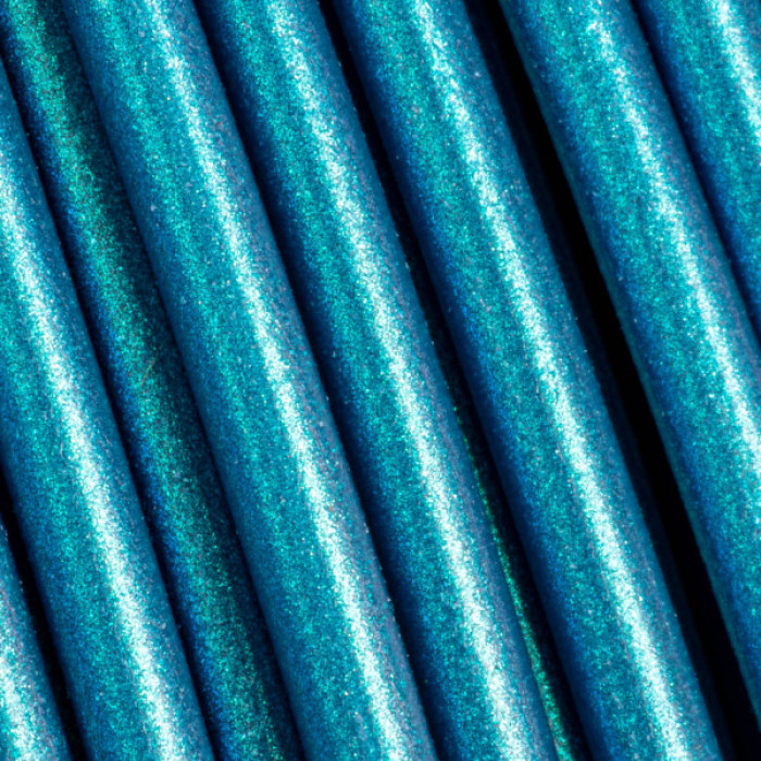 Пластик для 3D-принтера Polymaker PLA PANCHROMA STARLIGHT 1,75mm 1kg NEPTUNE (CA02021)