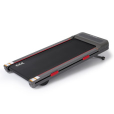 Бігова доріжка Oyeet Walking Pad Treadmill TM-YT103 з авторегулюванням нахилу (TM-YT103)