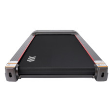 Бігова доріжка Oyeet Walking Pad Treadmill TM-YT103 з авторегулюванням нахилу (TM-YT103)