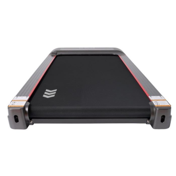 Бігова доріжка Oyeet Walking Pad Treadmill TM-YT103 з авторегулюванням нахилу (TM-YT103)